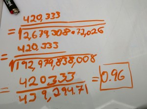 IMG_20150129_150524~2