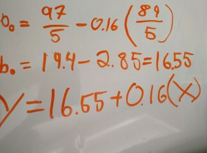 IMG_20150129_164240~2